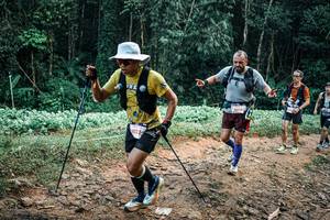 BIB: 
                            <button type="button" onclick="openModal(25946700)" class="btn btn-primary btn-sm float-right btn-popup" data-toggle="modal" data-target=".modal-high-quality">
                        <i class="fas fa-shopping-cart"></i> Add to Cart
                    </button>
                                            <button type="button" onclick="isThisMe(25946700, true)" class="btn btn-success btn-sm float-right btn-popup btn-isme hidden" data-toggle="tooltip" data-placement="bottom" title="นี่คือรูปของคุณใช่ไหม คลิกที่นี่เพื่อเอาเข้าอัลบั้ม">
                        <i class="fas fa-plus"></i> Add to album
                    </button>
                    <button type="button" onclick="isThisMe(25946700, false)" class="btn btn-warning btn-sm float-right btn-popup btn-isnotme hidden">
                        <i class="fas fa-ban"></i> Remove from album
                    </button>